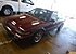 1988 Honda Accord LX Sedan for sale 100982621